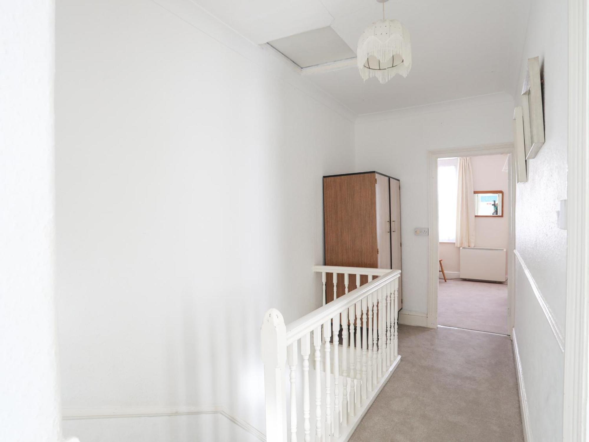 Villa Bro Dawel Beaumaris Esterno foto